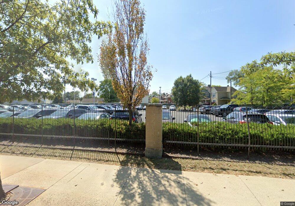 777 E Livingston Ave, Columbus, OH 43205 - photo 1