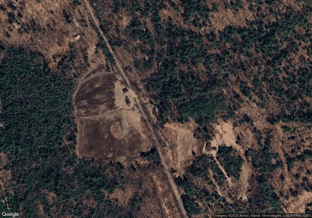 127 Maple Grove Rd, Madison, NH 03849 - photo 1