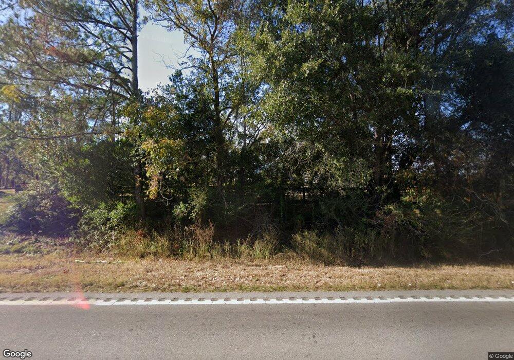 3439 Us Highway 221 N, Douglas, GA 31533 - photo 1