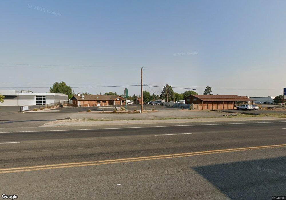 3303 S Highway 97, Redmond, OR 97756 - photo 1