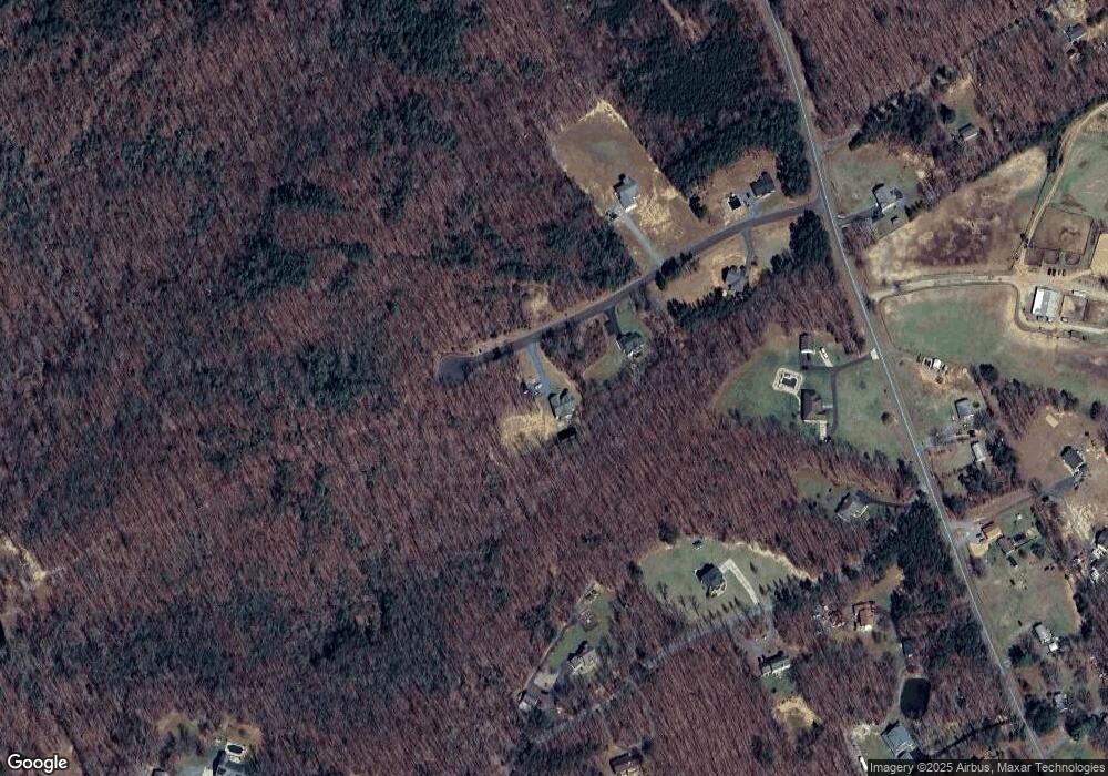 21030 Dunni Way, Orange, VA 22960 - photo 1