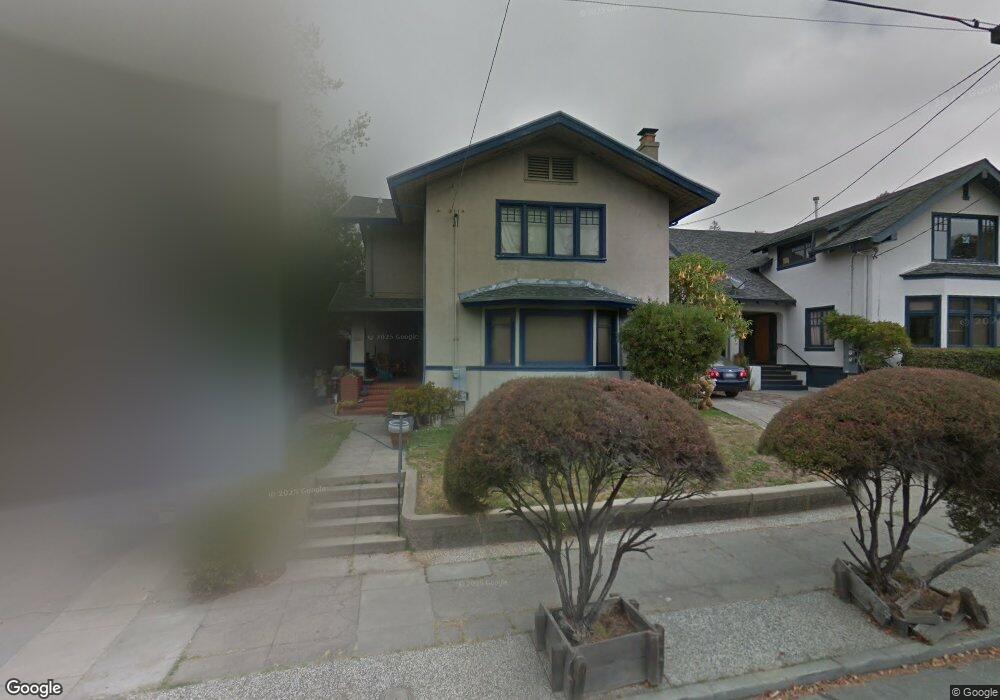 2607 Woolsey St, Berkeley, CA 94705 - photo 1