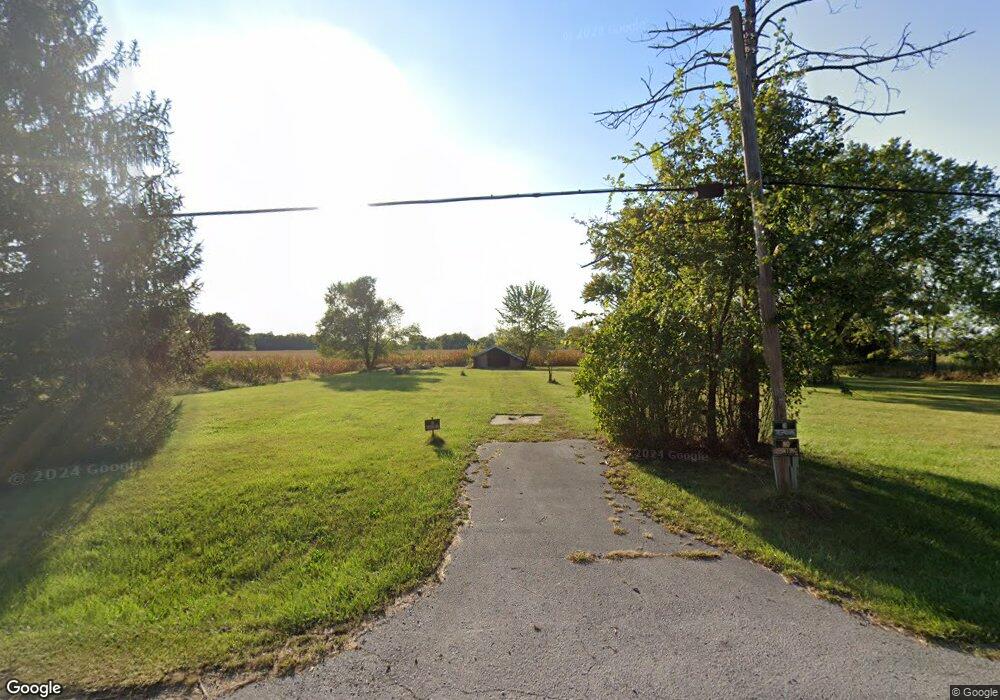 14908 Morse St, Crown Point, IN 46307 - photo 1