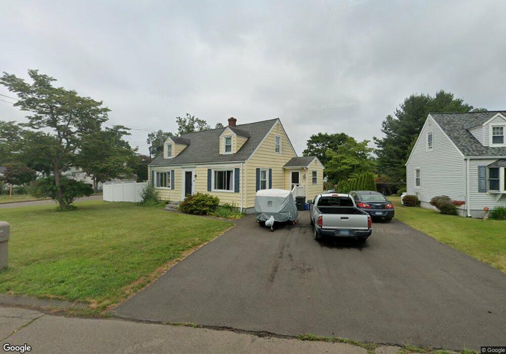 50 Maple St, East Haven, CT 06512 - photo 1