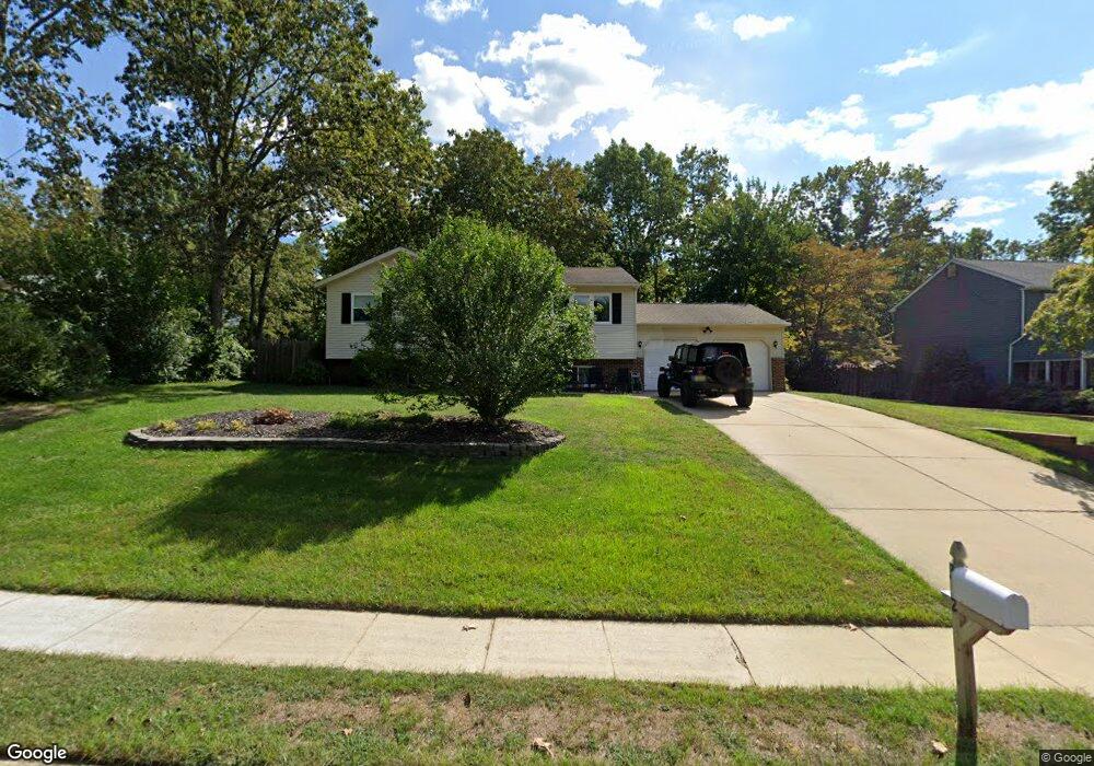 312 Centaurian Dr, West Berlin, NJ 08091 - photo 1