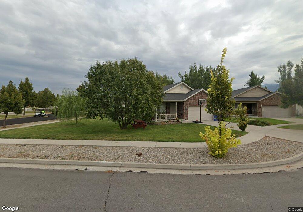 680 Trailview Ct, Logan, UT 84321 - photo 1