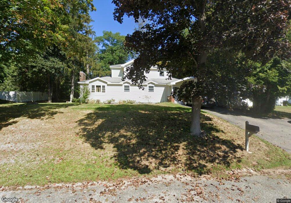 22 Strawberry Ln, Scituate, MA 02066 - photo 1