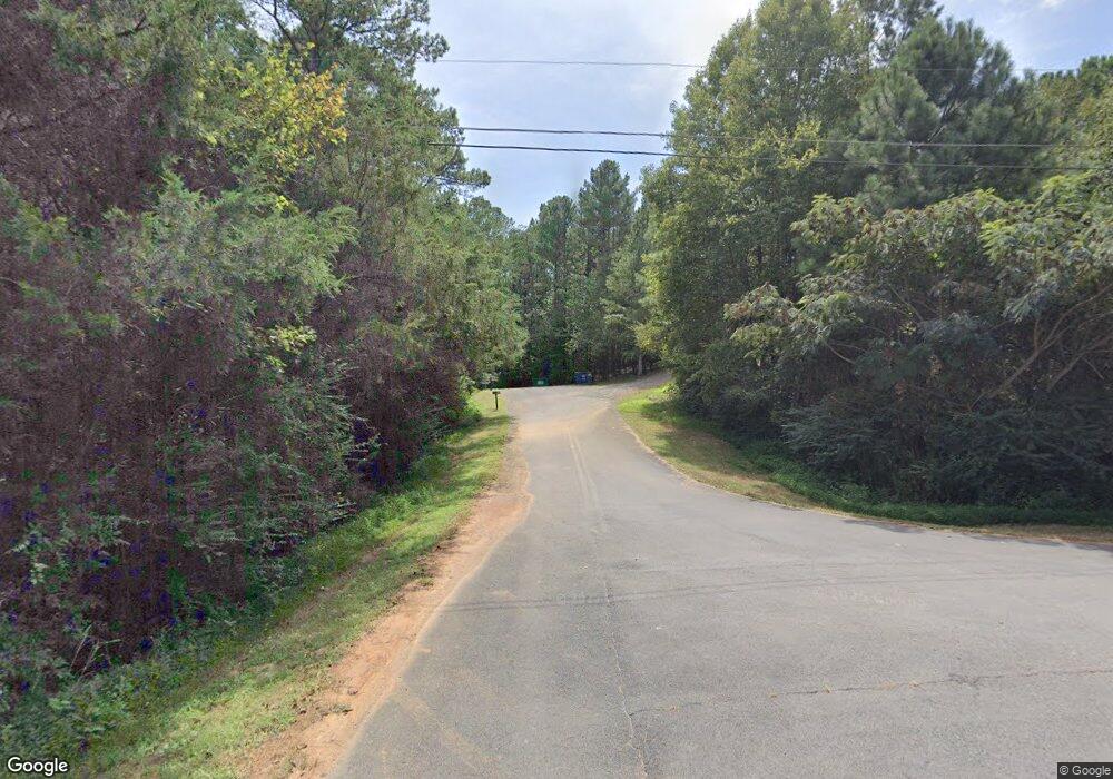151 Folsom Rd SE, Fairmount, GA 30139 - photo 1
