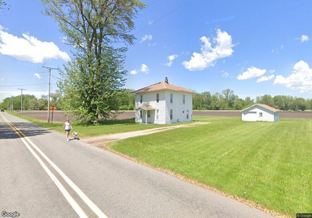 1417 92nd St SW, Byron Center, MI 49315 - photo 1