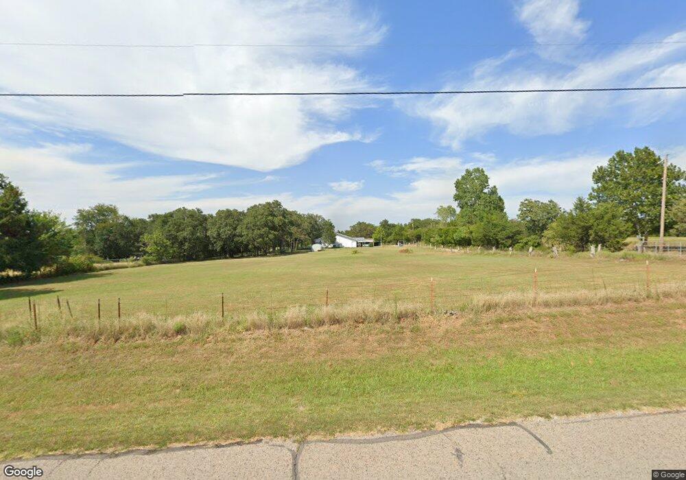 35104 Clearpond Rd, Shawnee, OK 74801 - photo 1