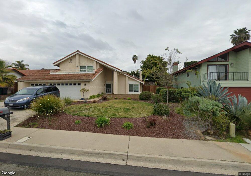 7736 Primavera Way, Carlsbad, CA 92009 - photo 1