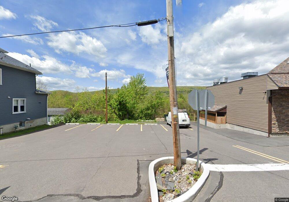 937 Main St, Duryea, PA 18642 - photo 1