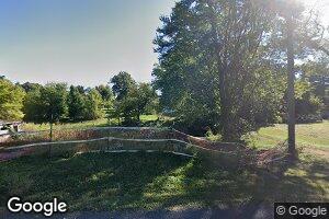 234 N State St, Franklin Grove, IL 61031