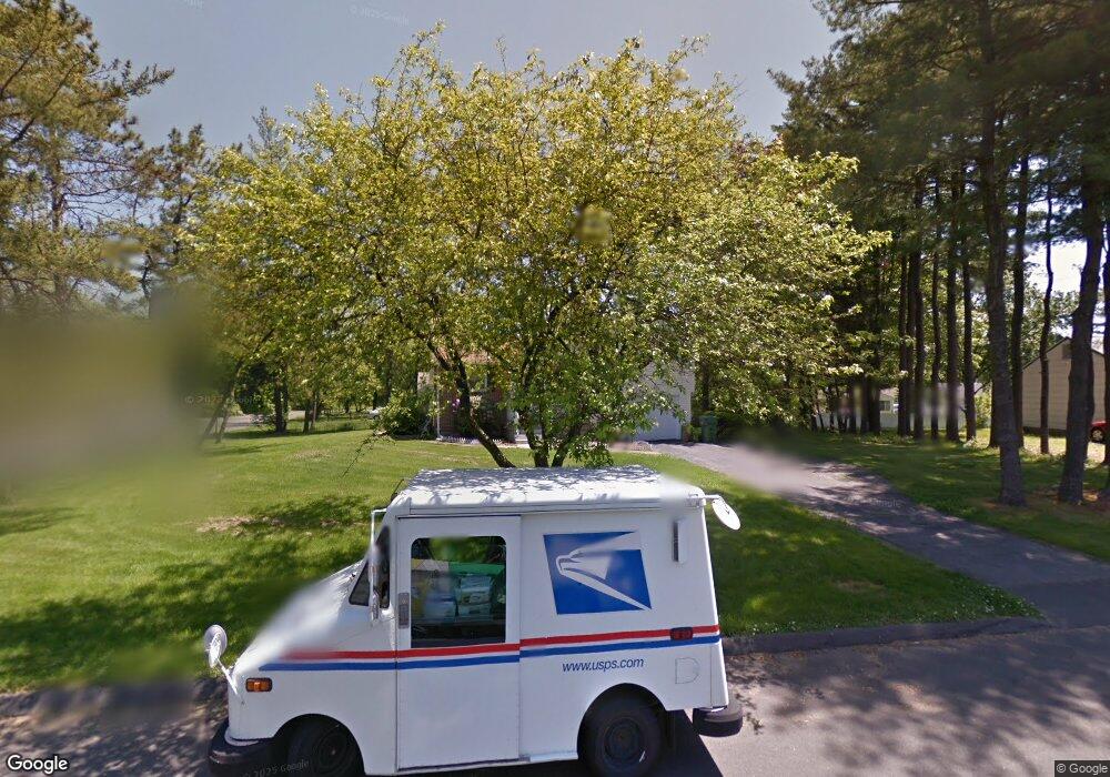 4 Holmes Dr, Windsor, CT 06095 - photo 1