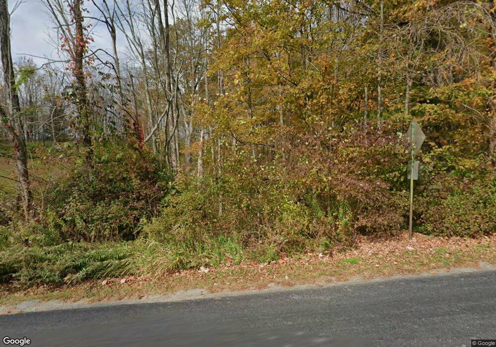 305 Jubinsky Rd, Waymart, PA 18472 - photo 1