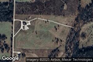 3870 S 75th Rd, Dunnegan, MO 65640