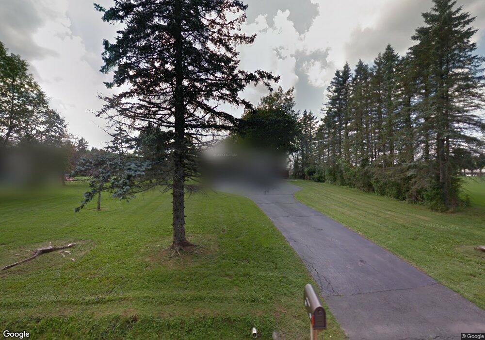 509 Long Ridge Rd, Hawley, PA 18428 - photo 1