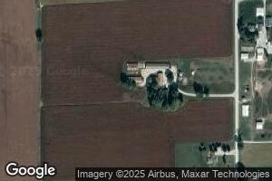 11637 N 1000 E, Odon, IN 47562
