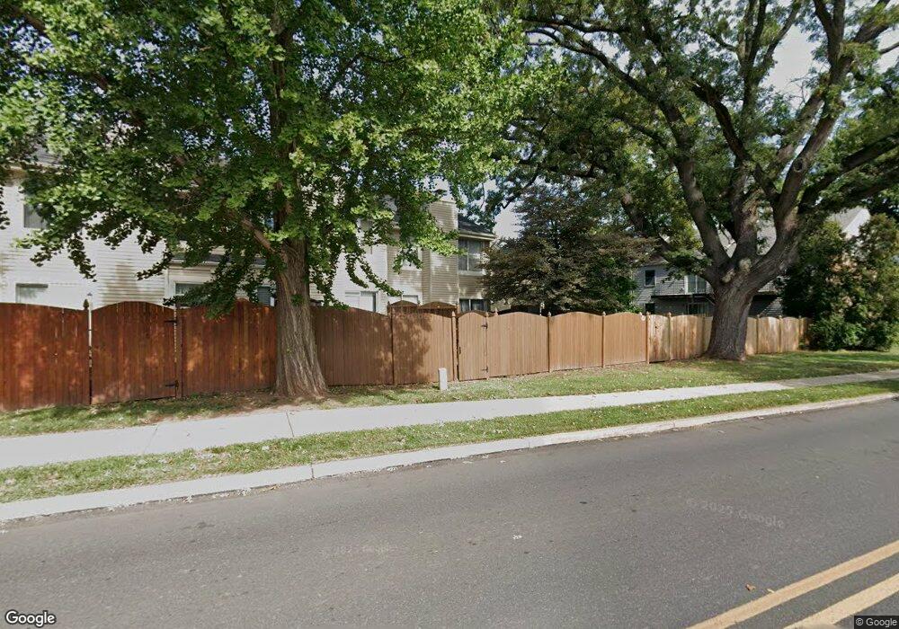 226 Adrian Ct unit 26, Lansdale, PA 19446 - photo 1