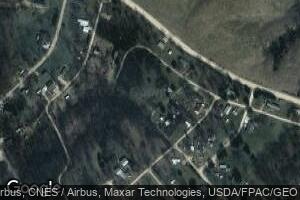 22305 Fox Dr, Bernard, IA 52032