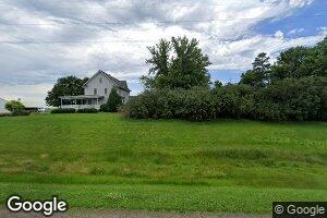 59805 State Highway 30, Mapleton, MN 56065