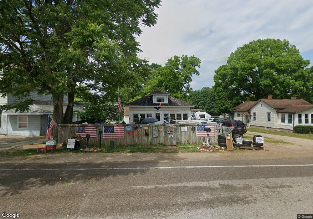 2904 10th St, Wayland, MI 49348 - photo 1