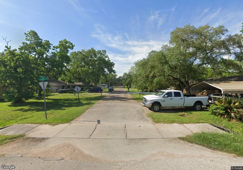 0 Lazy Ln unit 49654, Brazoria, TX 77422 - photo 1
