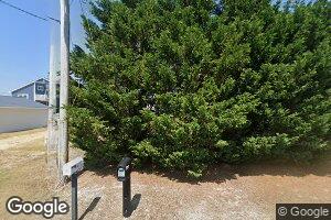 465 Bay Ave, Milford, DE 19963
