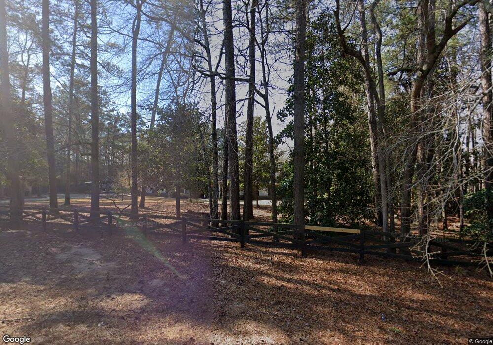 000 Almond Rd, Cataula, GA 31804 - photo 1