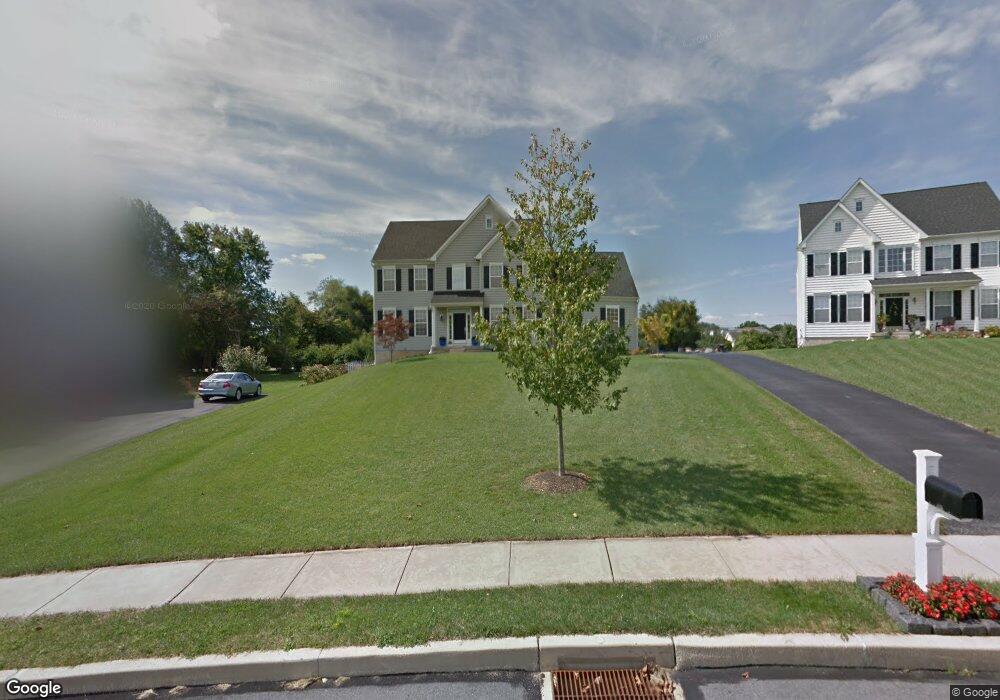 149 Bridle Path Ln, Coatesville, PA 19320 - photo 1