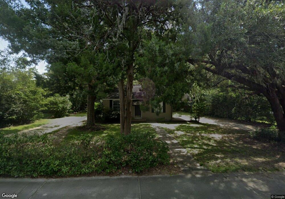 110 Broughton Rd, Moncks Corner, SC 29461 - photo 1