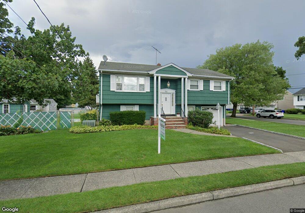 12 Lyndon Place, Saddle Brook, NJ 07663 - photo 1