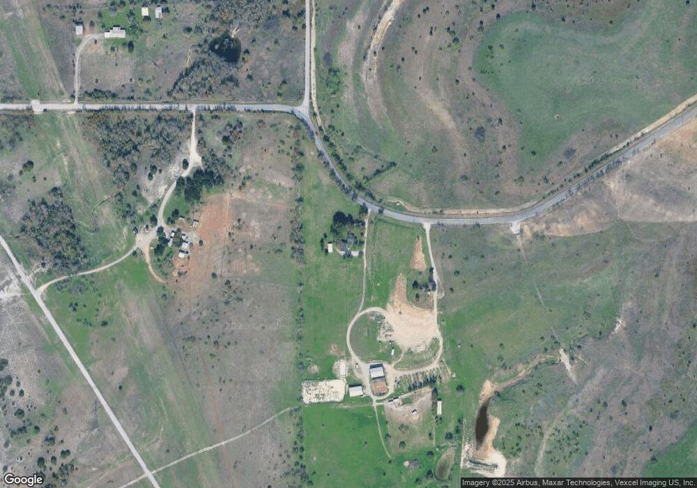 4728 White Settlement Rd, Weatherford, TX 76087 - photo 1