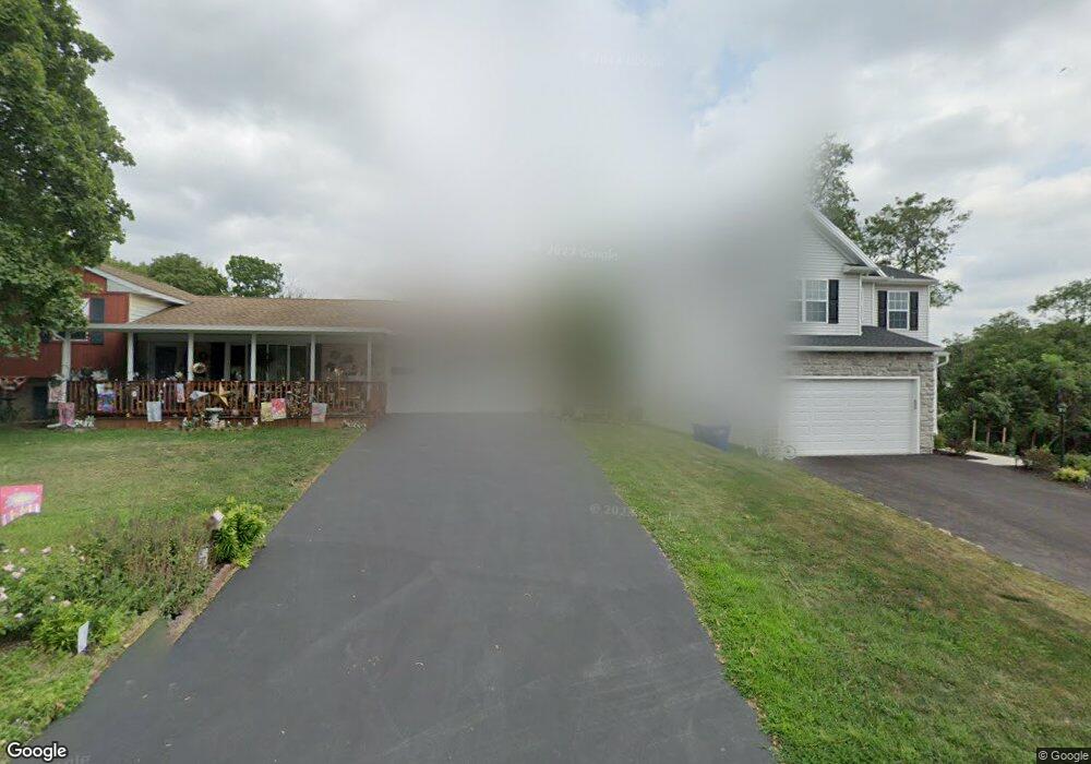 121 N 62nd St, Harrisburg, PA 17111 - photo 1