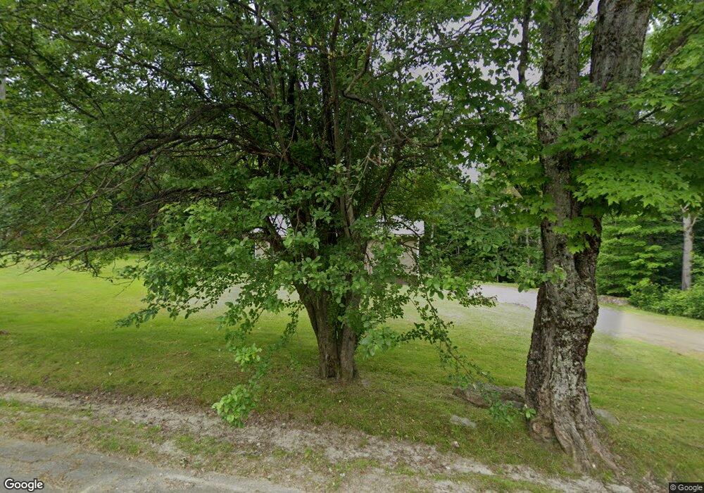 736 Lennon Rd, Carroll, NH 03598 - photo 1