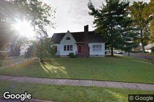 340 Kingston Ave Unit B, Barrington, NJ 08007