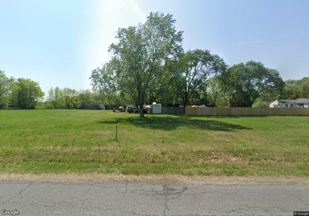 1120 Clayton Delaney Rd, Clayton, DE 19938 - photo 1