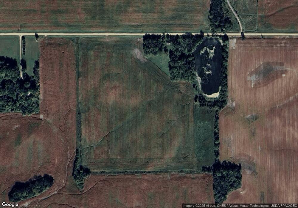 74393 165th St, Albert Lea, MN 56007 - photo 1