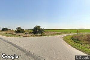 20004 State Highway 16, Wykoff, MN 55990