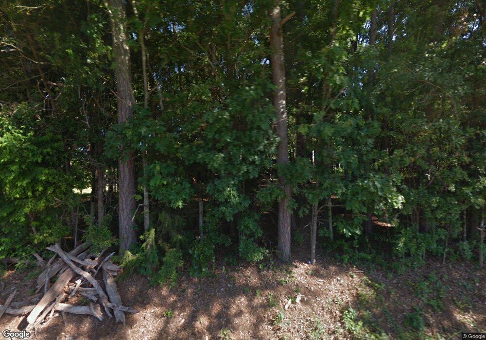 909 Wilson Cemetery Rd, Nicholson, GA 30565 - photo 1