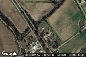 72 Lawler, Tutwiler, MS 38963