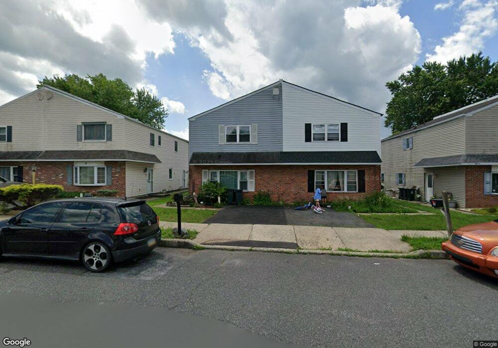 11 Pennington Ln, Quakertown, PA 18951 - photo 1