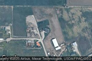 1923 Stanhope Rd, Huntley, MT 59037