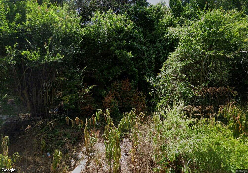 948 Dorothy St, Macon, GA 31217 - photo 1