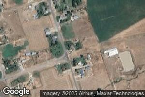 318 N Second E, Montpelier, ID 83254