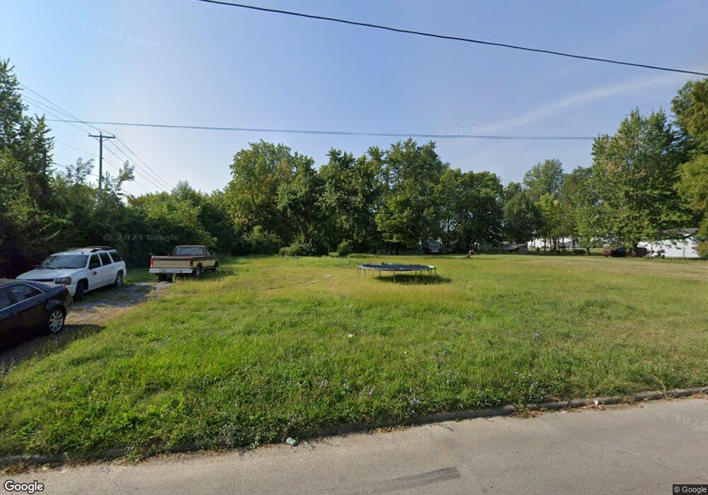 119 W 6th St, Lima, OH 45804 - photo 1