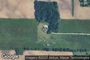 1604 136th Ave, Union Grove, WI 53182
