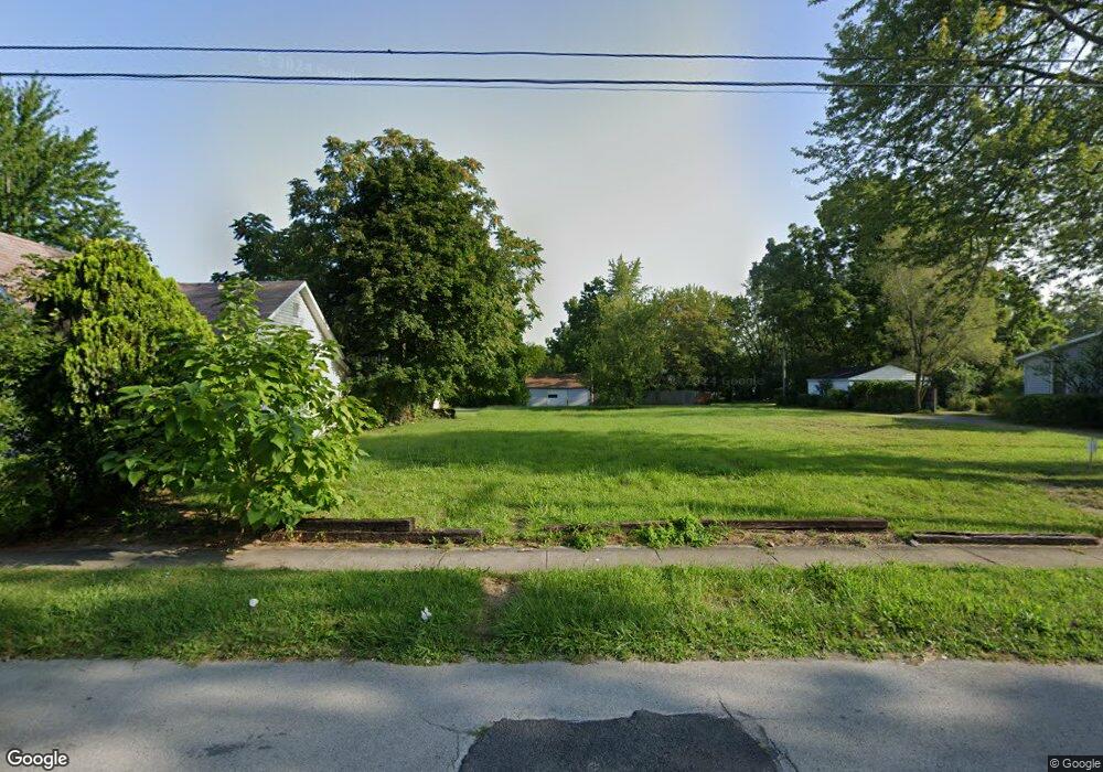 711 E 2nd St, Lima, OH 45804 - photo 1