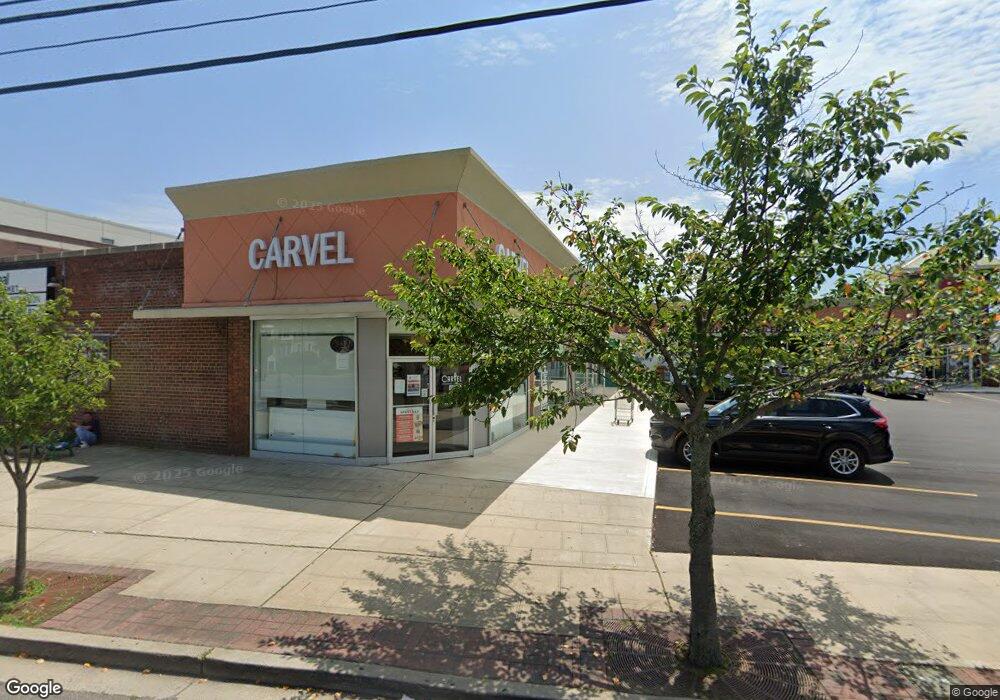 874 Merrick Rd, Baldwin, NY 11510 - photo 1