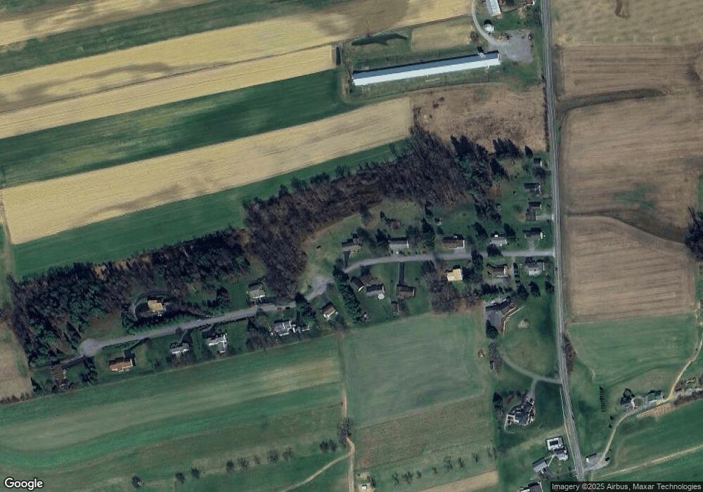 164 Melmar Dr, Lewisburg, PA 17837 - photo 1